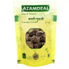 Azamdeal Musli Black (800g)