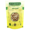 Azamdeal Musli Safed (200g)