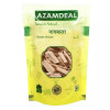 Azamdeal Nagbala (300g)
