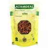 Azamdeal Nagkesar (500g)