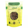 Azamdeal Nakchikni (500g)