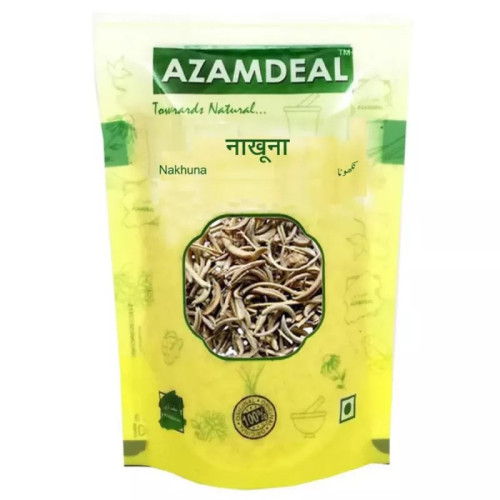 Azamdeal Nakhoona (50g)