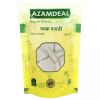 Azamdeal Namak Papdi (800g)