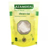 Azamdeal Nausader Danda (800g)