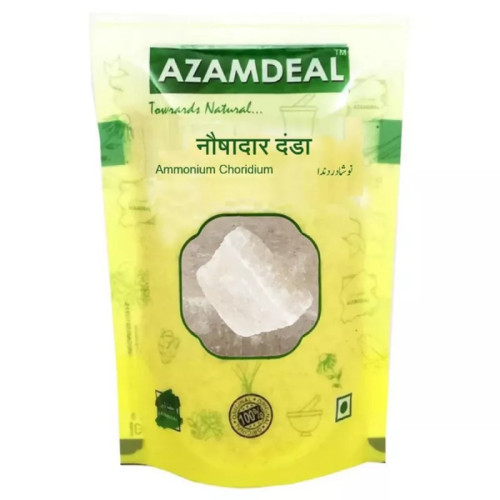 Azamdeal Nausader Danda (800g)