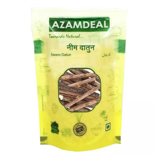 Azamdeal Neem Daatun (500g)