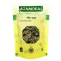Azamdeal Neem Leaves (300g)
