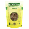 Azamdeal Netrabala (200g)