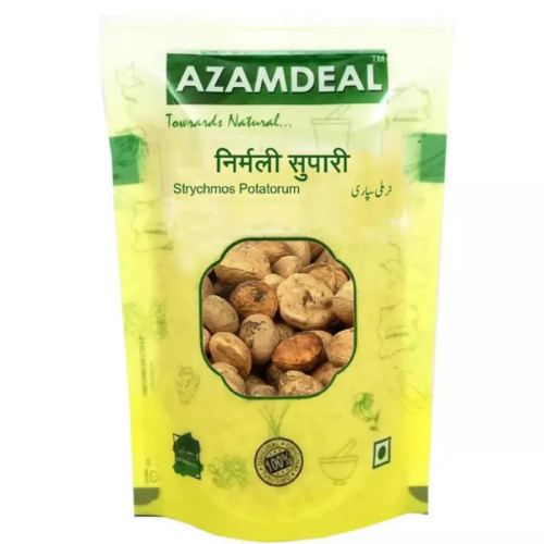 Azamdeal Nirmali Supari (300g)
