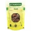 Azamdeal Nirmasi (500g)