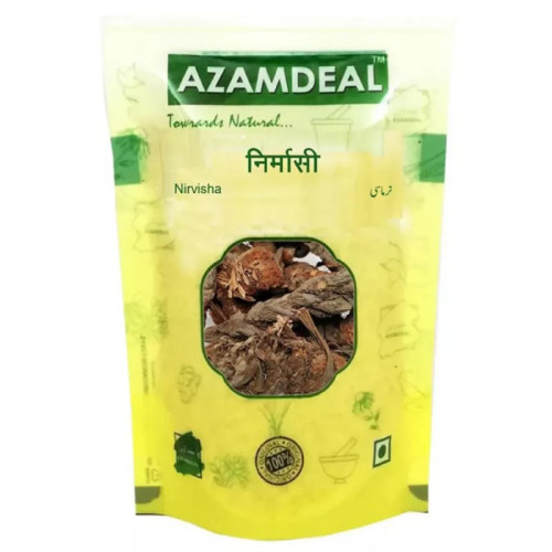 Azamdeal Nirmasi (500g)