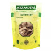 Azamdeal Nishoth Kali (300g)