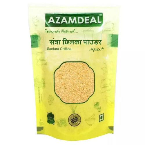 Azamdeal Orange Peel Powder (800g)