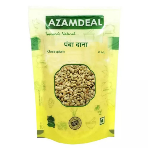 Azamdeal Pamba Dana (200g)