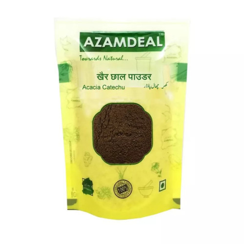 Azamdeal Khair Chhal Powder (800g)