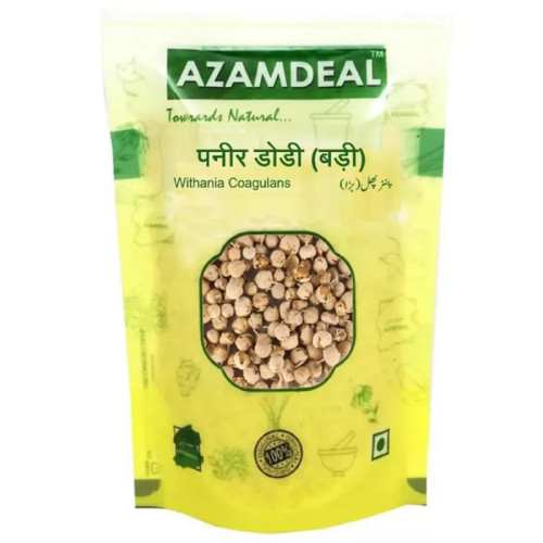 Azamdeal Paneer Dodi (300g)