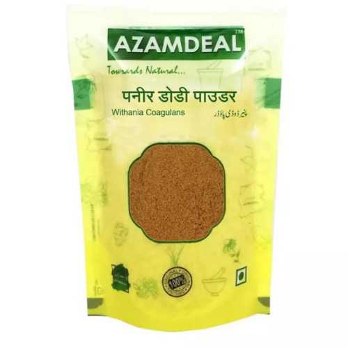 Azamdeal Paneer Dodi Powder (200g)