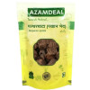 Azamdeal Pashan bhed (Patharchatta) Root (50g)
