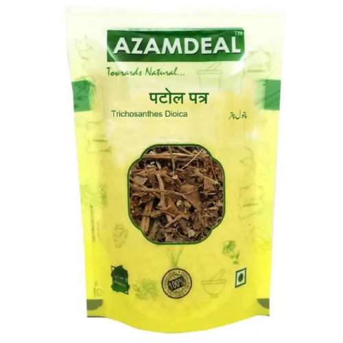 Azamdeal Patol Patra (500g)