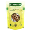 Azamdeal Phalsa Chaal (100g)