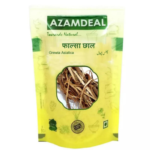 Azamdeal Phalsa Chaal (100g)