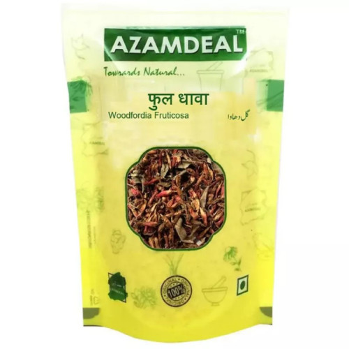 Azamdeal Phool Dhawa (200g)