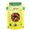 Azamdeal Phool Mahua (100g)