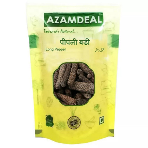 Azamdeal Pipal Badi (800g)