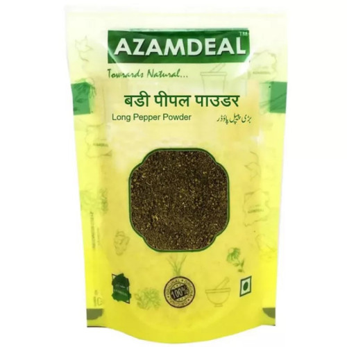 Azamdeal Pipal Badi Powder (100g)