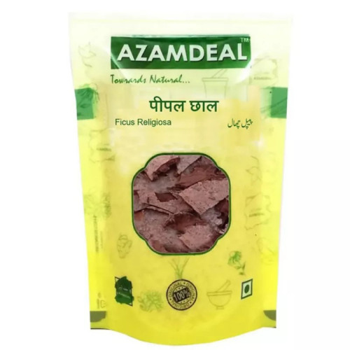 Azamdeal Pipal Chaal (200g)