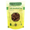 Azamdeal Gathi Pipal (300g)