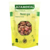 Azamdeal Pista Phool (50g)