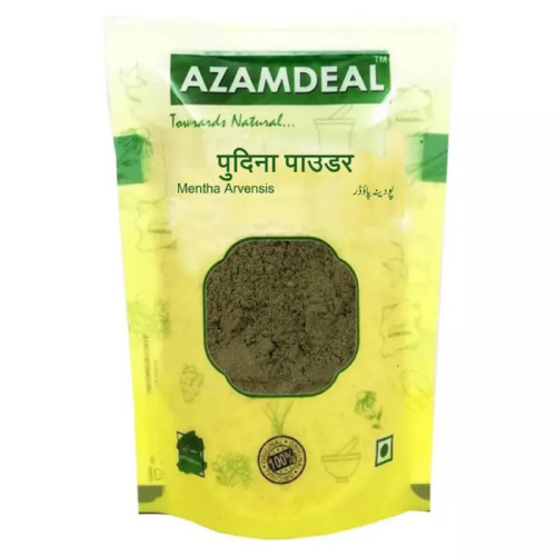 Azamdeal Podina Powder (200g)
