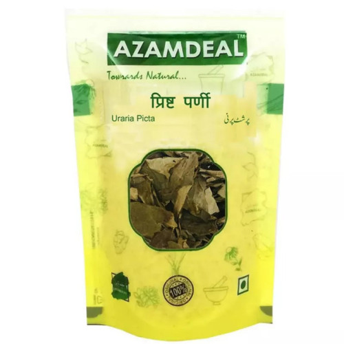 Azamdeal Prishat Parni (500g)