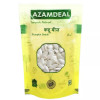 Azamdeal Kaddu Beej (500g)