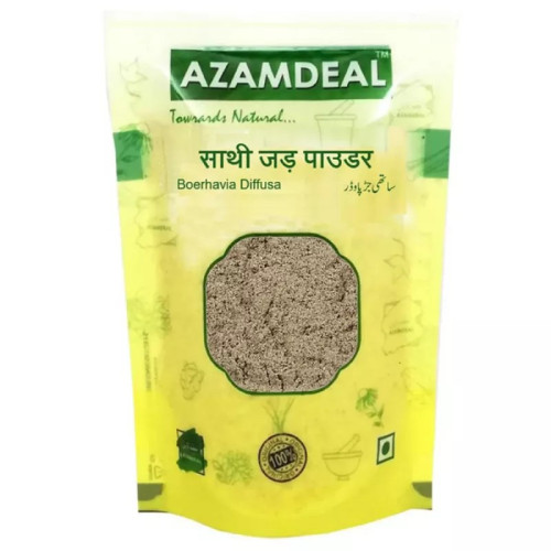 Azamdeal Sathi Jadd Powder (300g)