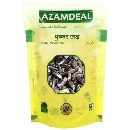 Azamdeal Pushkarmool (500g)