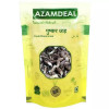 Azamdeal Pushkarmool (800g)