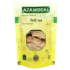 Azamdeal Peeli Raal (800g)