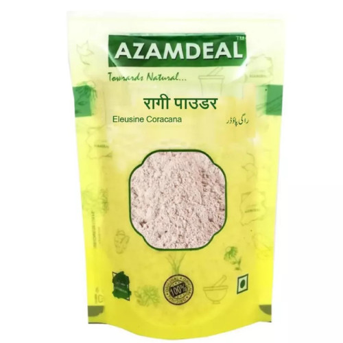Azamdeal Ragi Powder (100g)