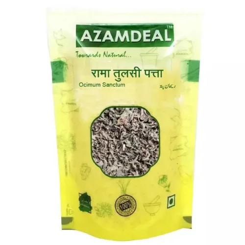 Azamdeal Rama Tulsi Leaf (100g)