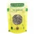 Azamdeal Rama Tulsi Leaf (200g)
