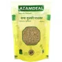 Azamdeal Rama Tulsi Powder (100g)