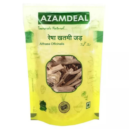 Azamdeal Resha Khatmi Jadd (200g)