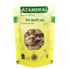 Azamdeal Resha Khatmi Jadd (300g)