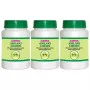 Lama Amlaki Churn (100g, Pack of 3)