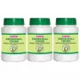 Lama Arjunchall Churn (100g, Pack of 3)