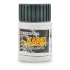 Dehlvi Labub Kabir  Capsules (15 Capsules)