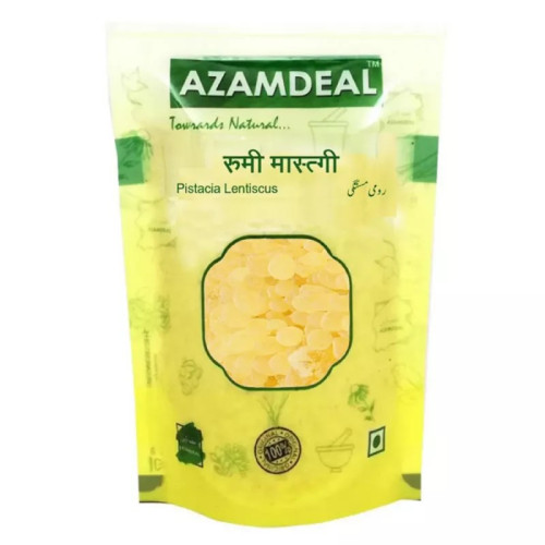 Azamdeal Rumi Mastagi (25g)