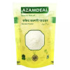 Azamdeal Safeda Kashgari Powder (50g)